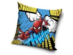 Povlak na polštářek 40x40 cm - Spider-Man