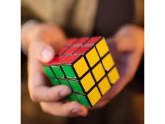 Rubikova kostka