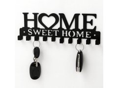 Věšák - Sweet Home