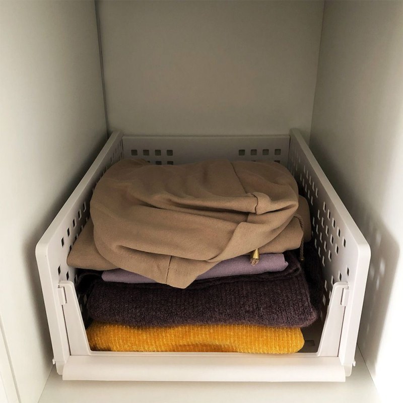 Výsuvná police 42 x 18 cm